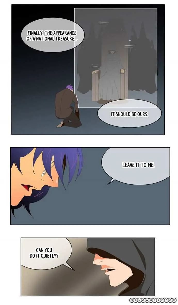 Chapter 25, page 59