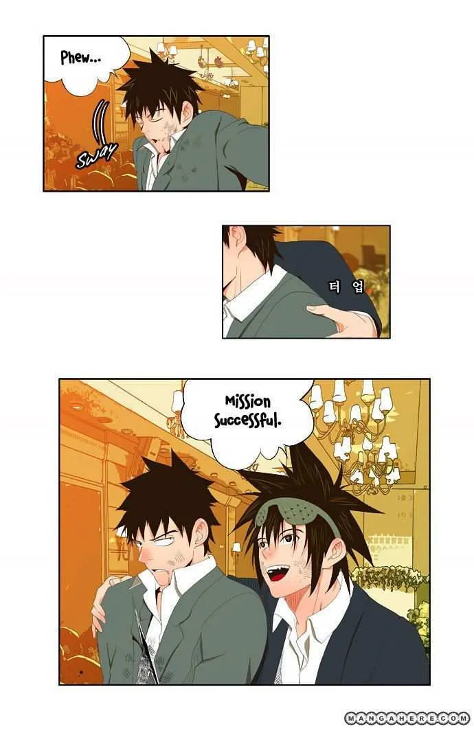 Chapter 28, page 12