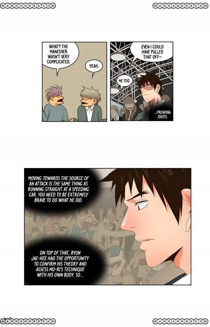 Chapter 30, page 17