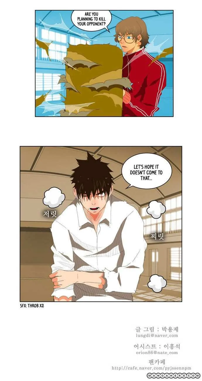 Chapter 31, page 31