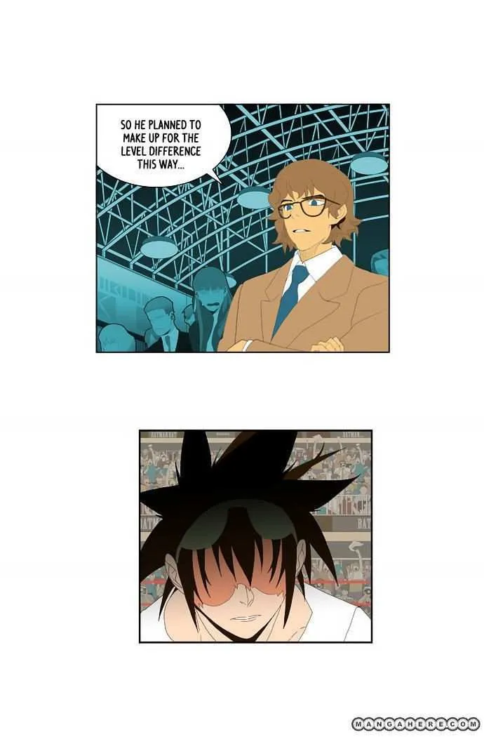 Chapter 33, page 29