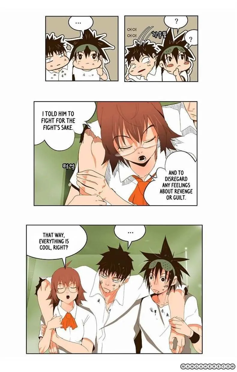 Chapter 38, page 59