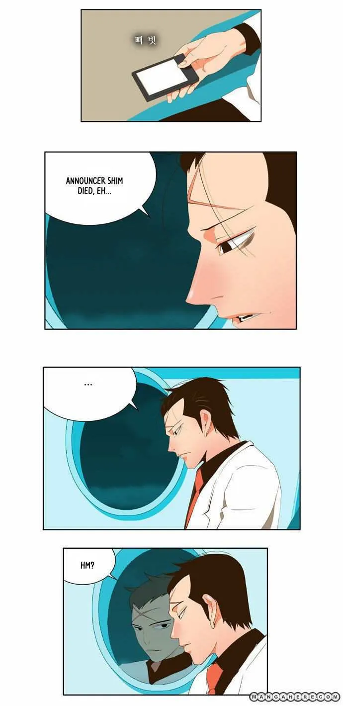 Chapter 40, page 16