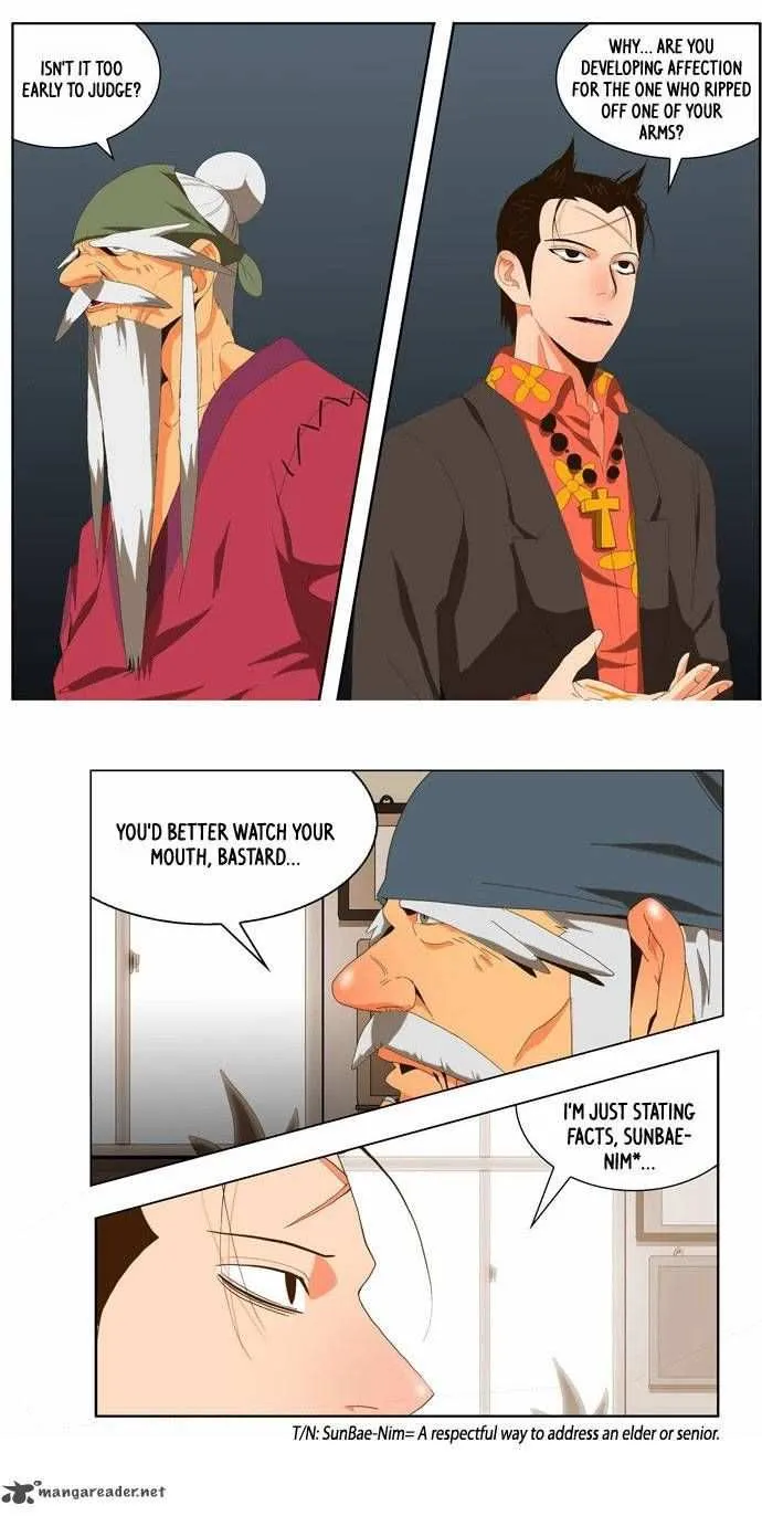 Chapter 58, page 35