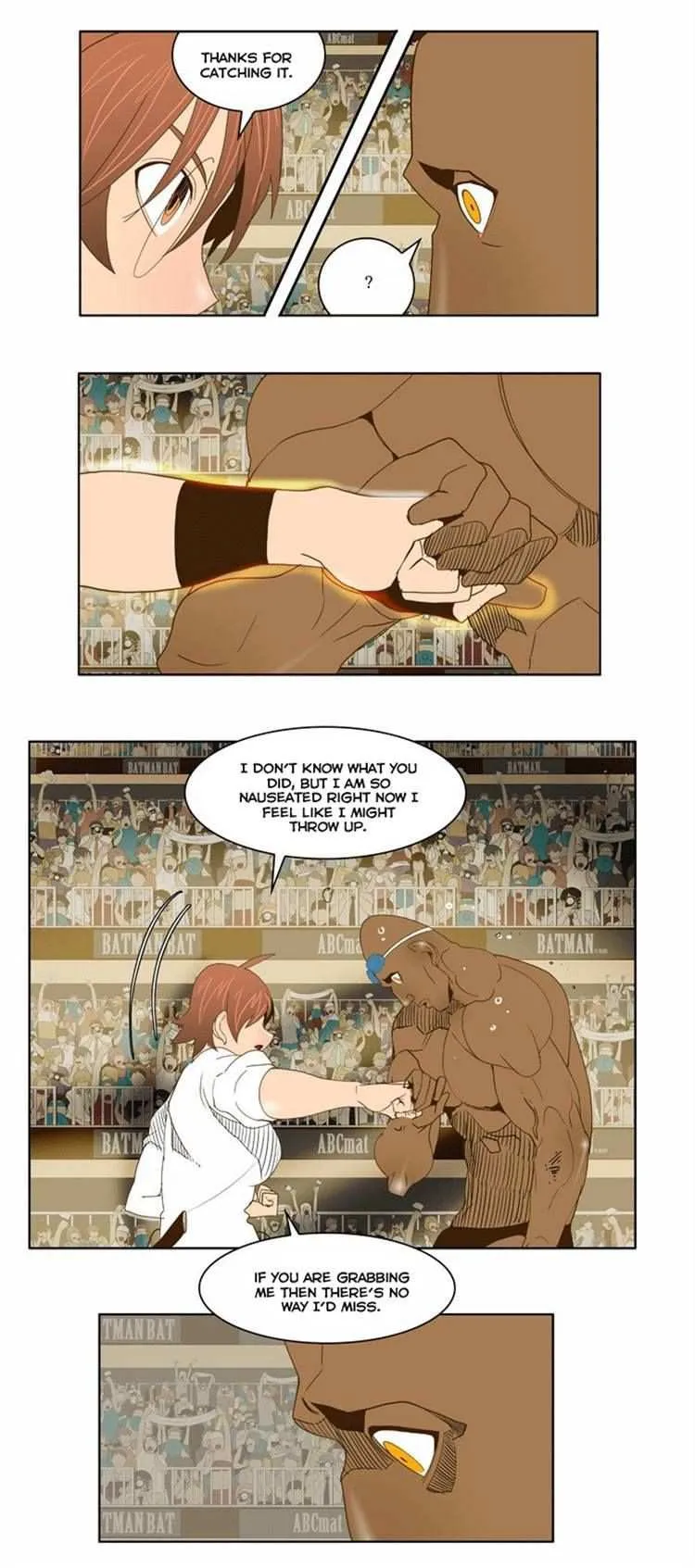 Chapter 65, page 19