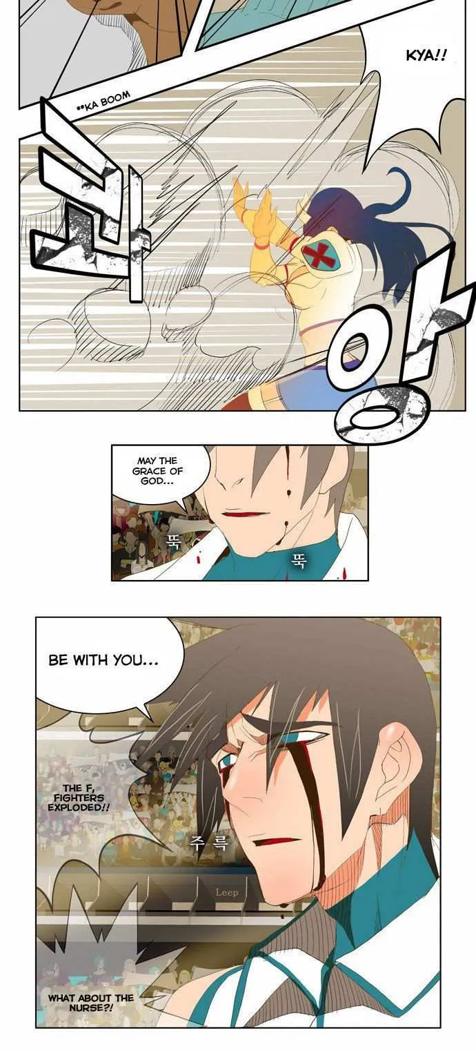 Chapter 68, page 12