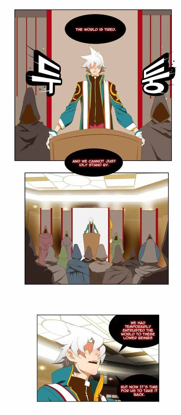 Chapter 74, page 9