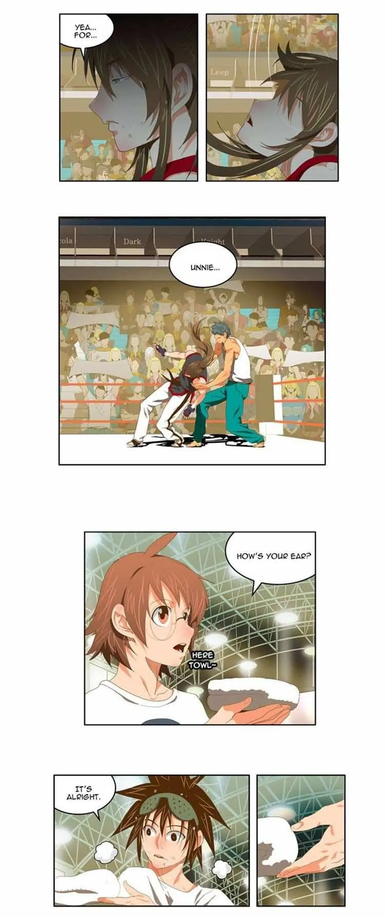 Chapter 81, page 4