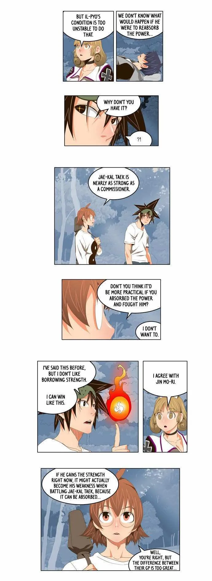 Chapter 99, page 16