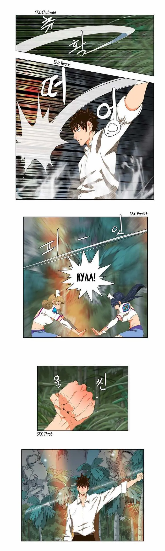 Chapter 101, page 8