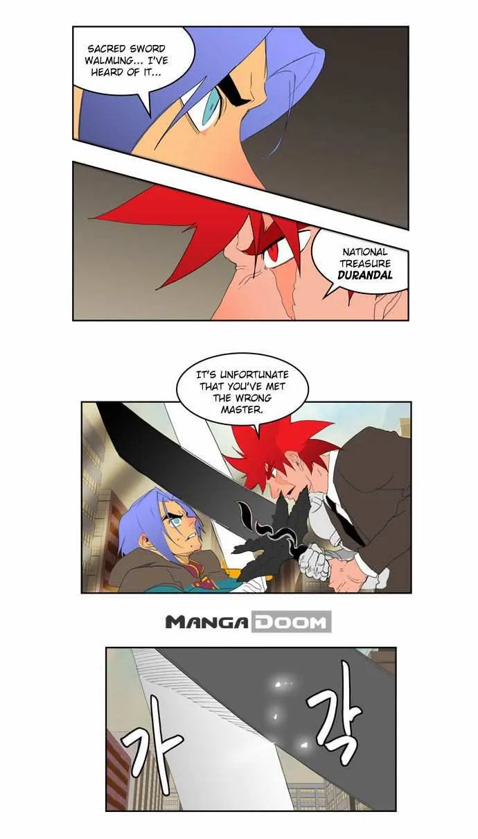 Chapter 121, page 12