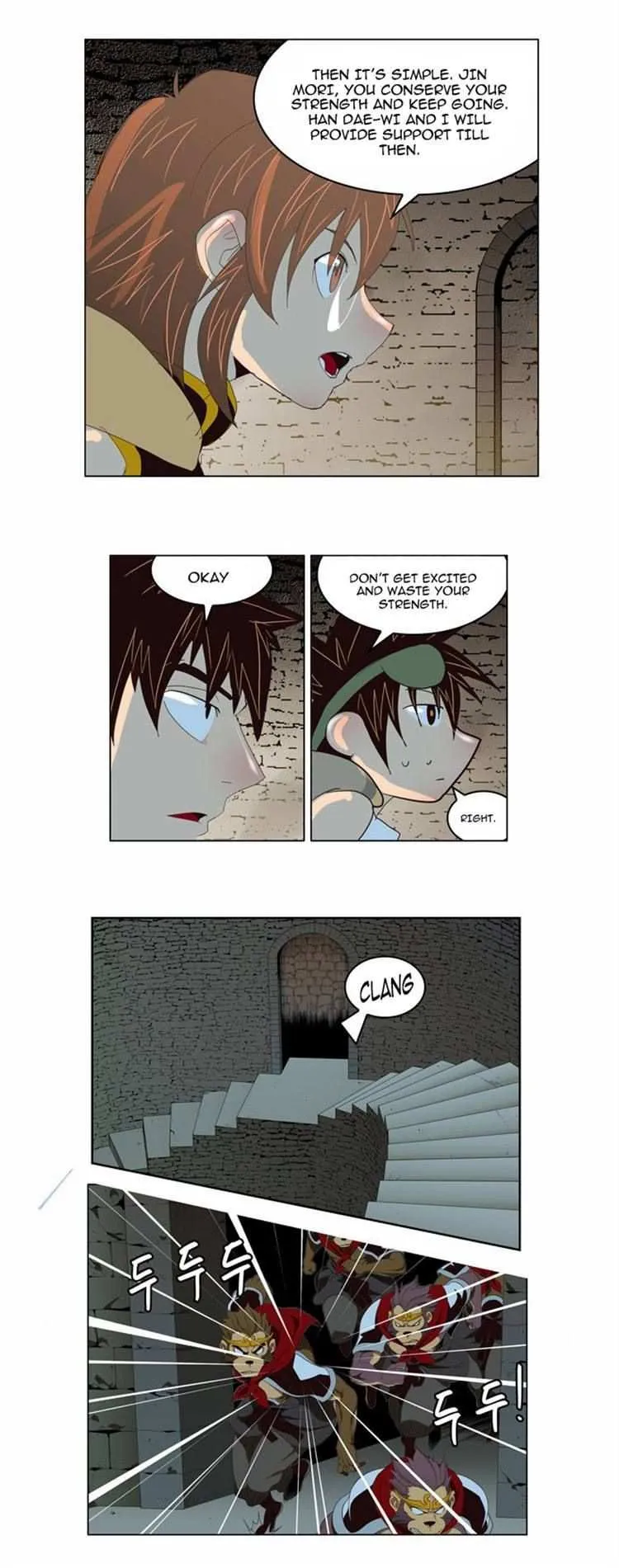 Chapter 129, page 10