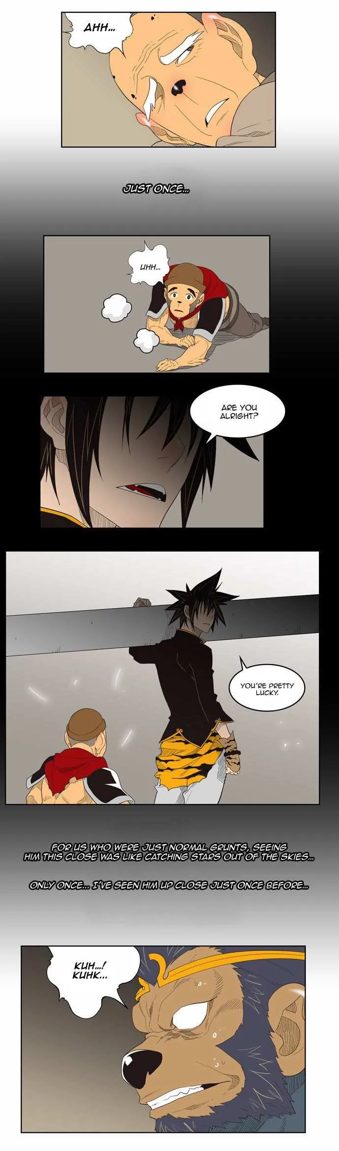 Chapter 130, page 28