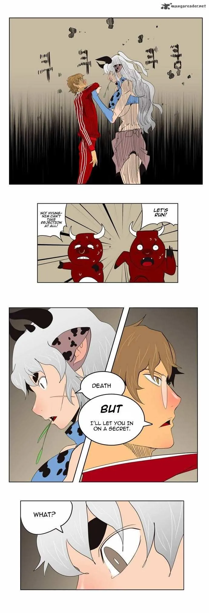 Chapter 132, page 13