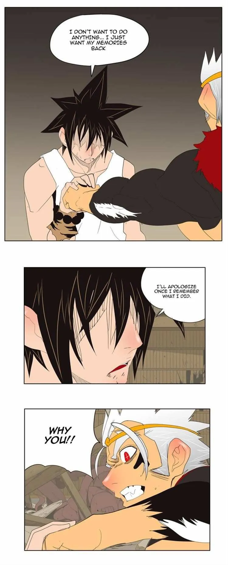 Chapter 133, page 34