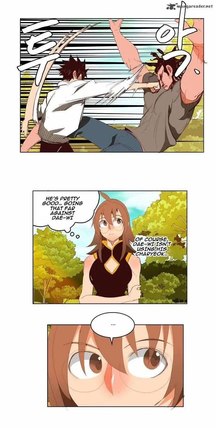 Chapter 142, page 13