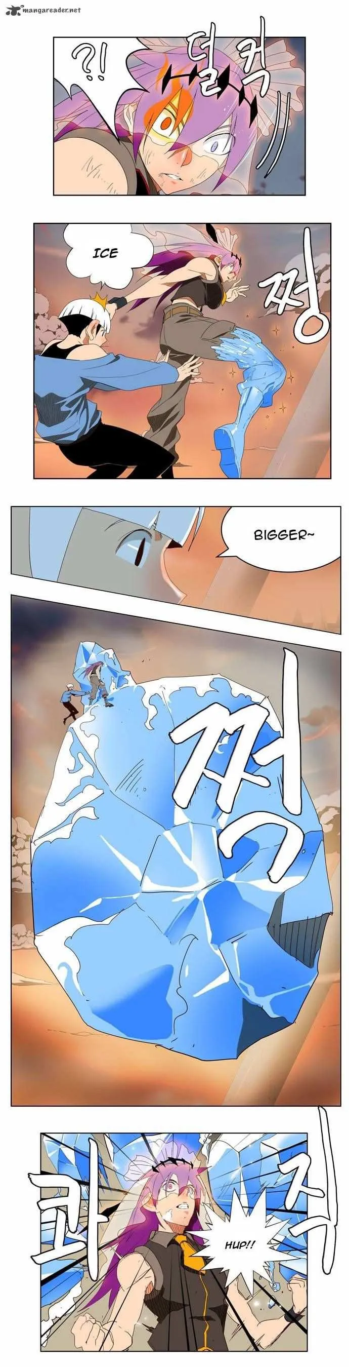 Chapter 150, page 14