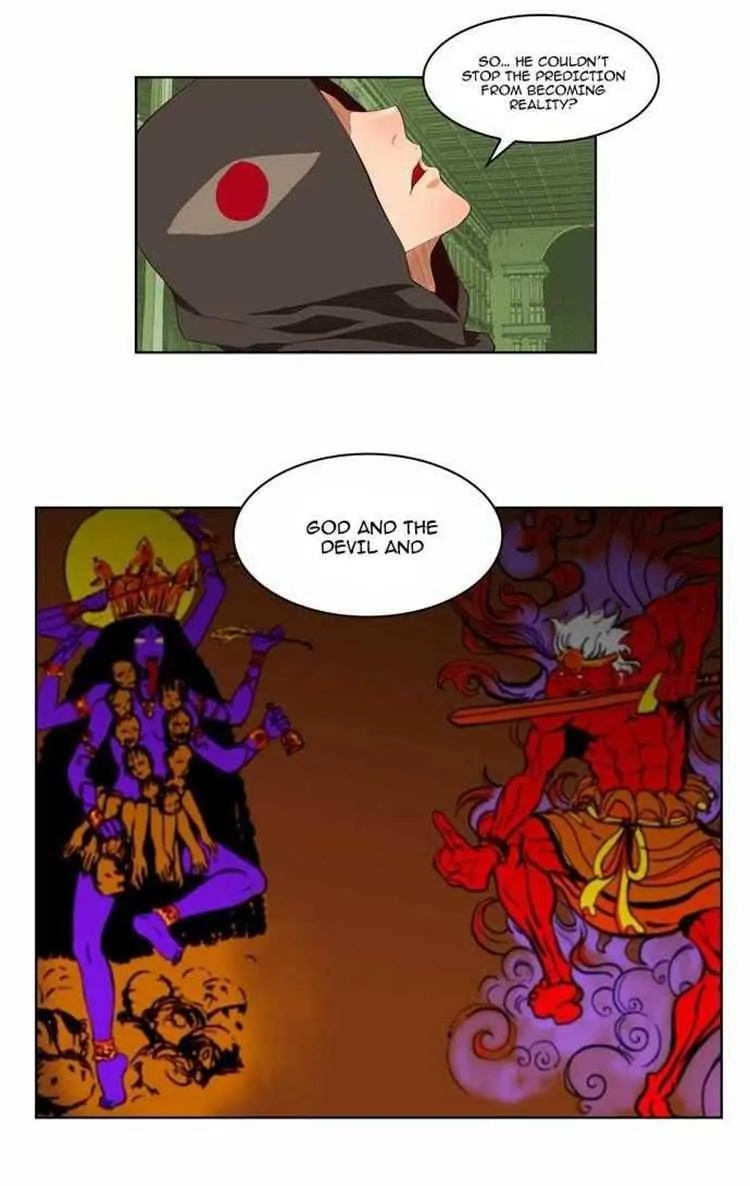 Chapter 155, page 25