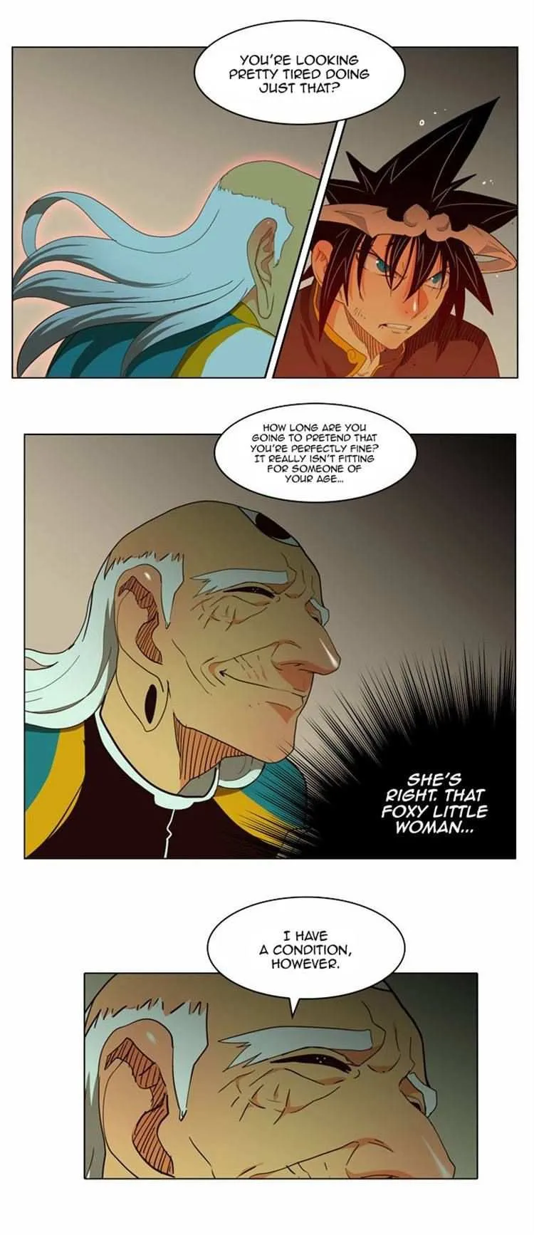 Chapter 166, page 13