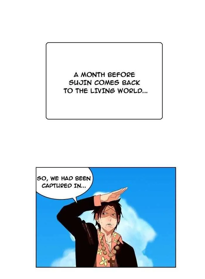 Chapter 168, page 2