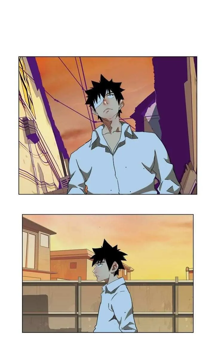 Chapter 170, page 2