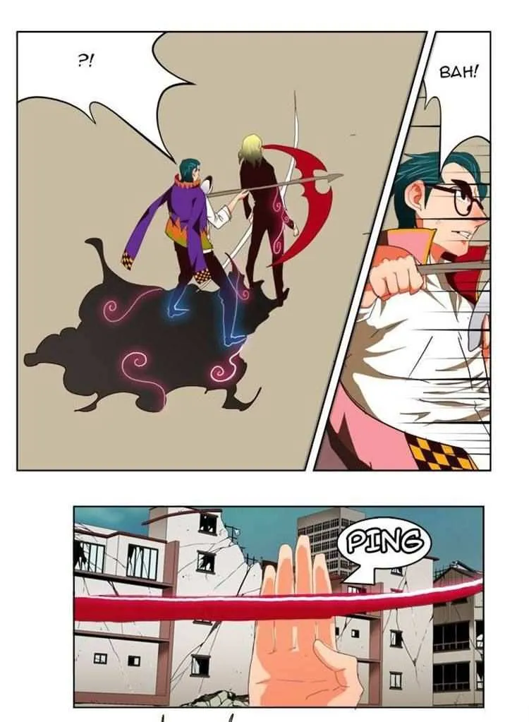 Chapter 171, page 29