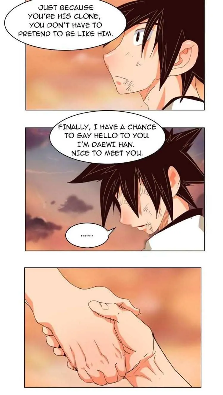 Chapter 171, page 45