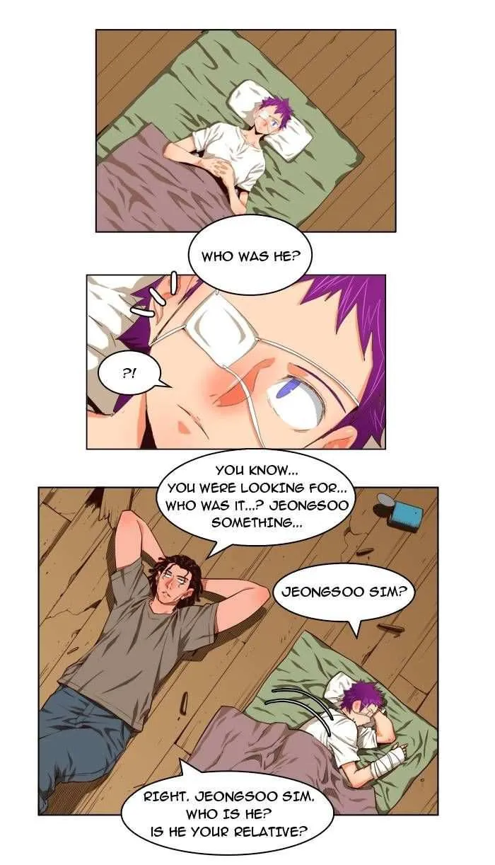 Chapter 172, page 2