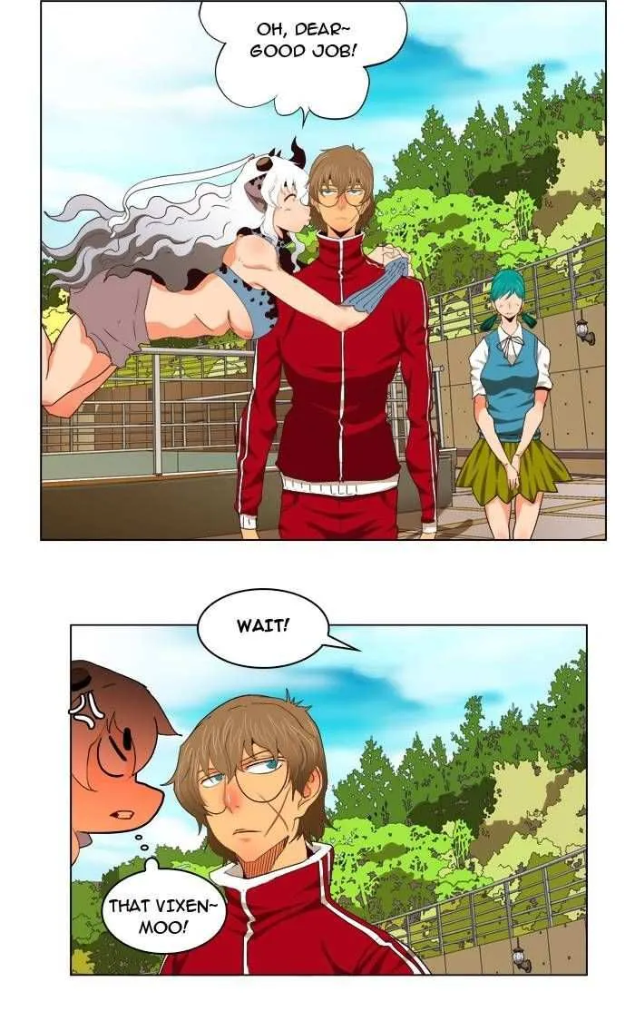 Chapter 174, page 47