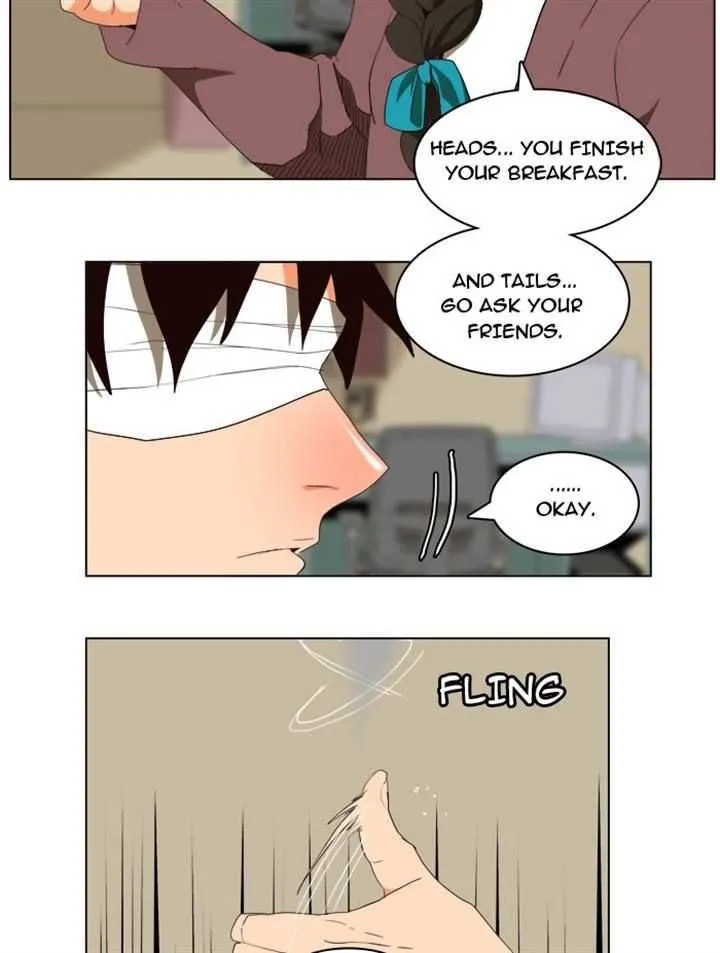 Chapter 178, page 23