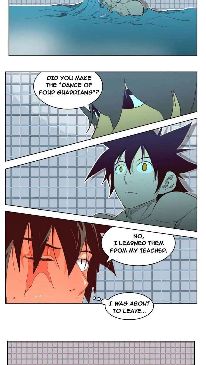Chapter 192, page 38