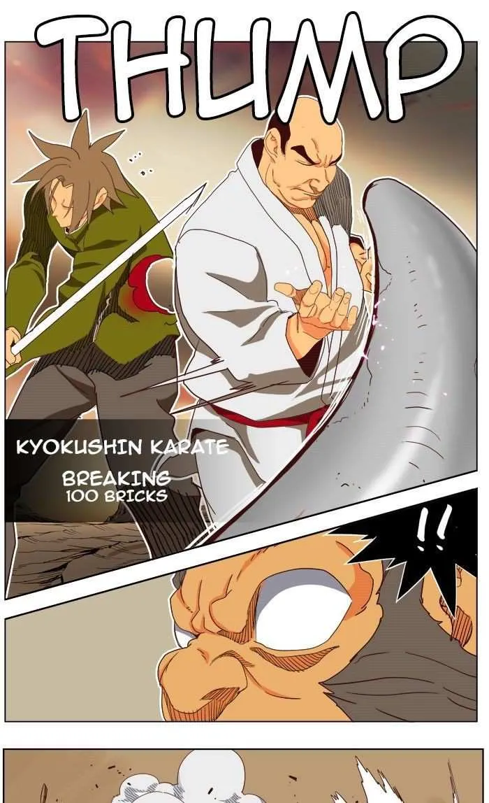 Chapter 196, page 43