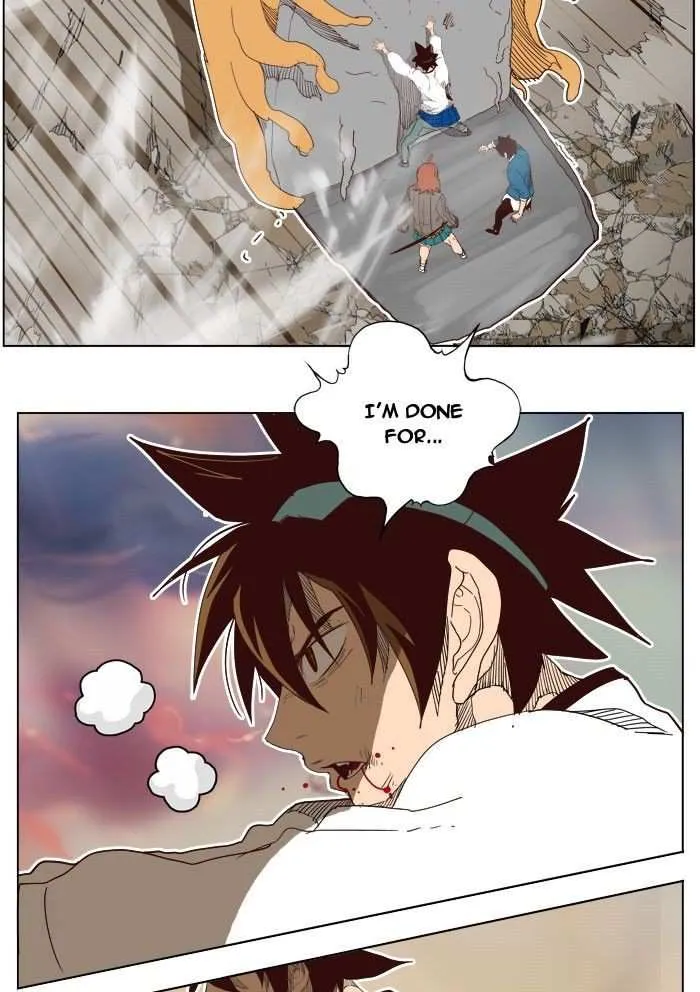 Chapter 197, page 55