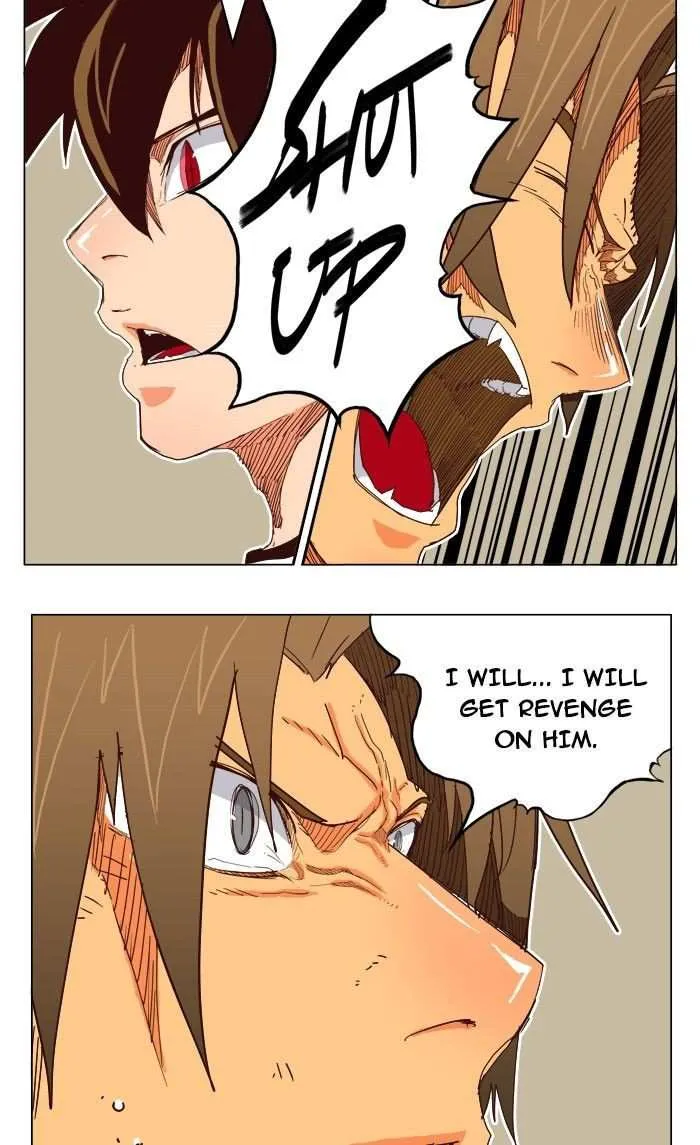 Chapter 198, page 21