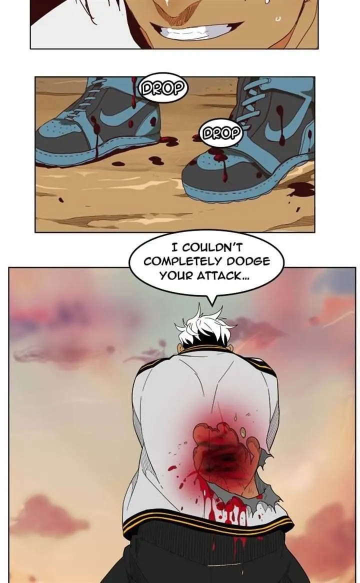 Chapter 202, page 32