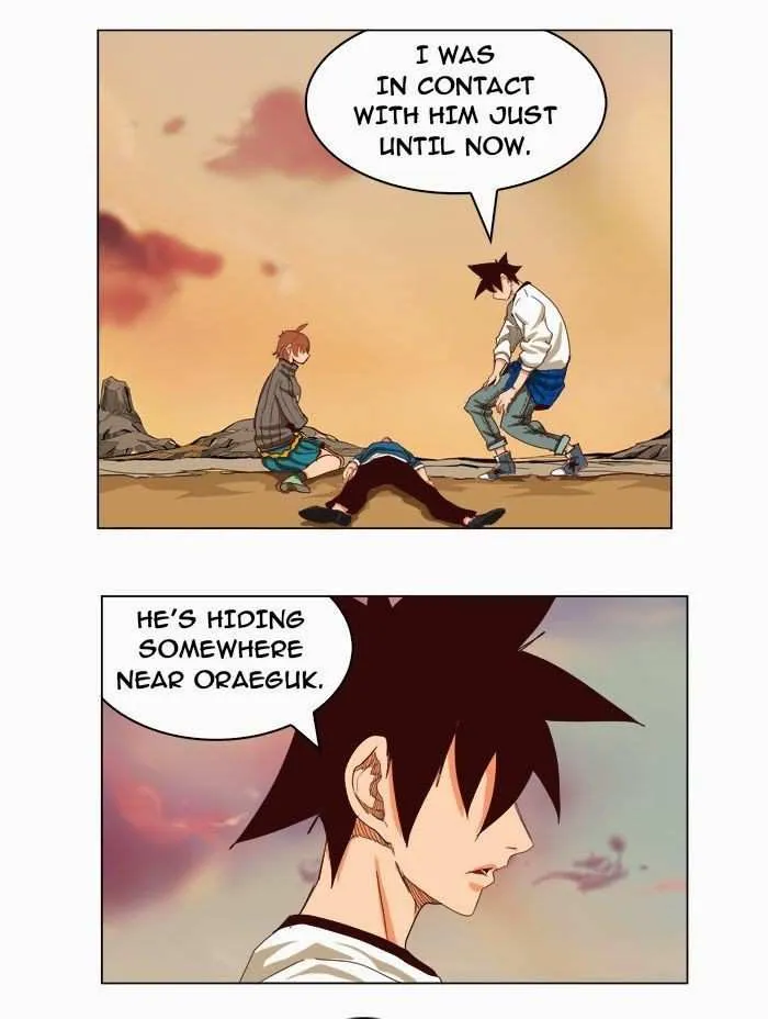 Chapter 204, page 31