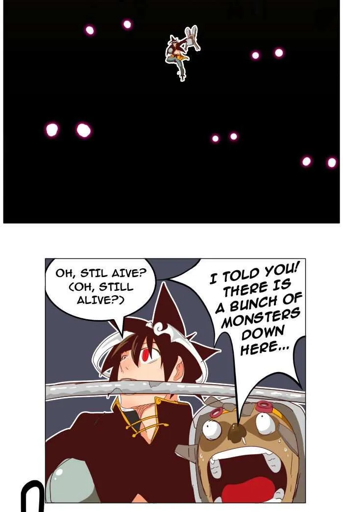 Chapter 210, page 63