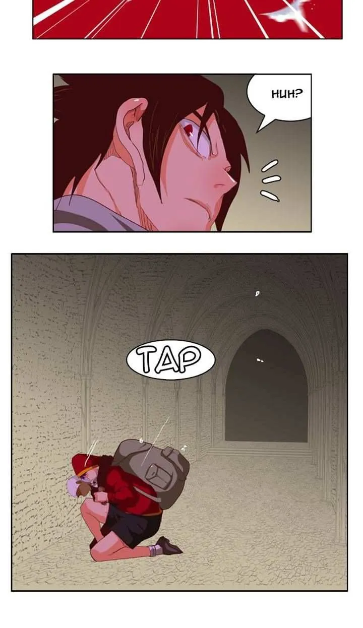 Chapter 211, page 60