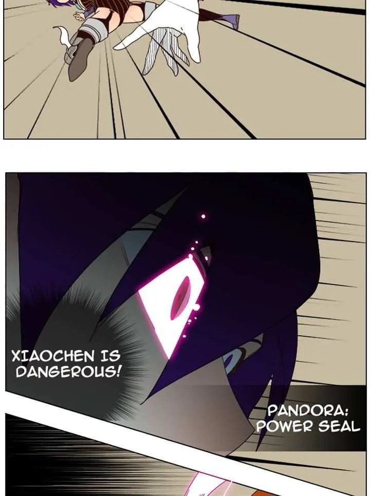 Chapter 212, page 39