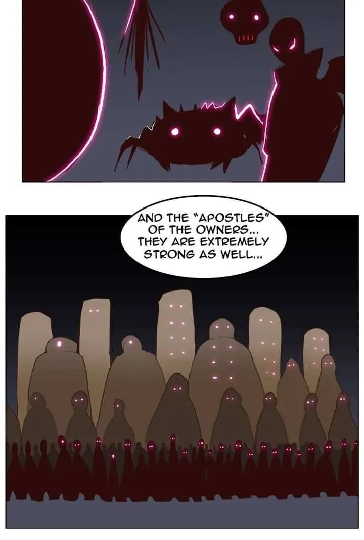 Chapter 212, page 61