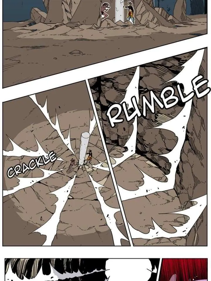 Chapter 213, page 43