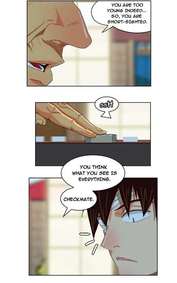 Chapter 214, page 13