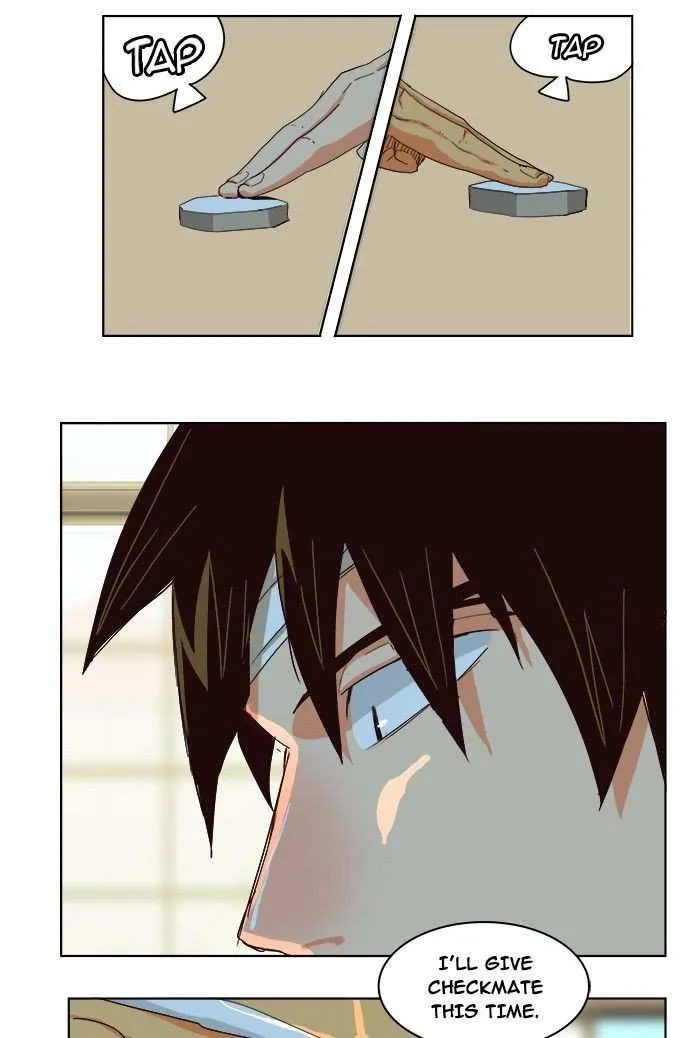 Chapter 214, page 14
