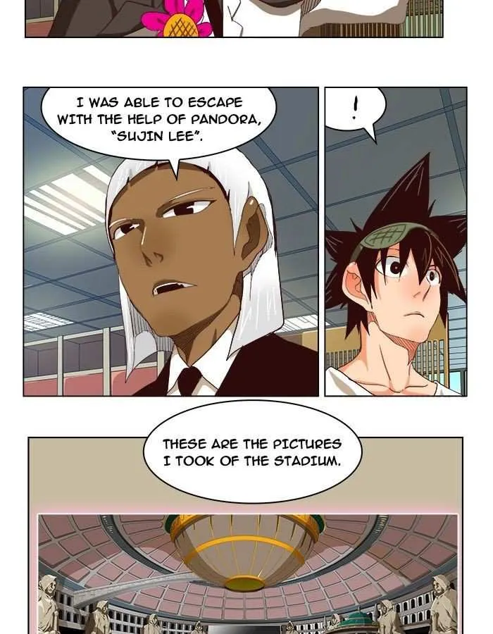 Chapter 214, page 56