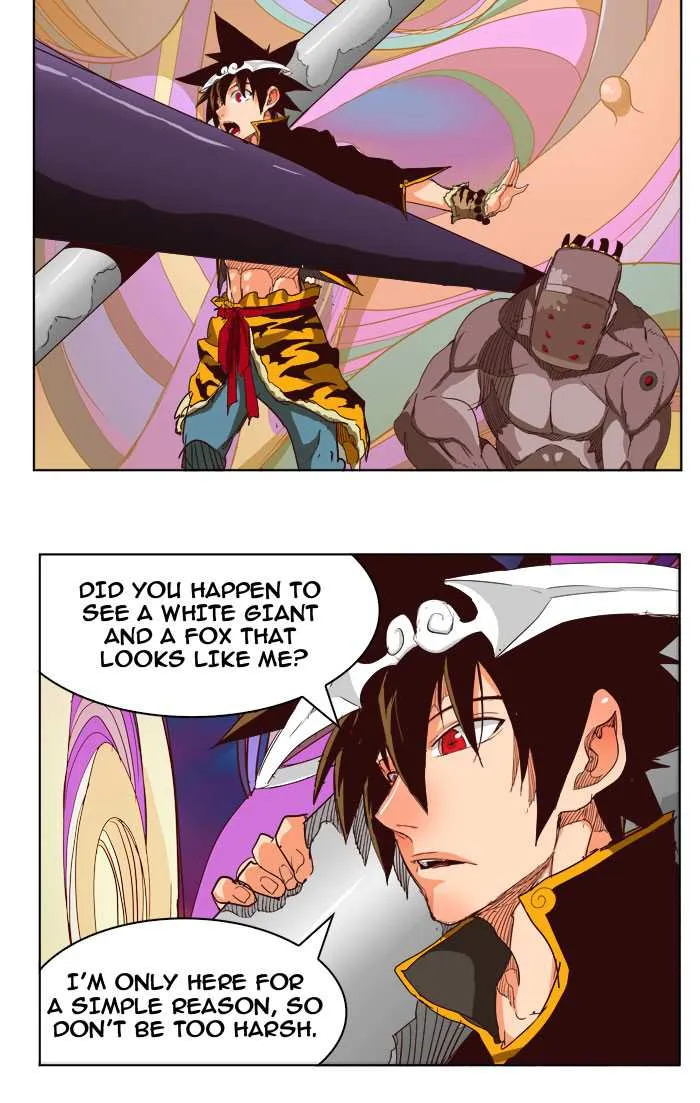 Chapter 220, page 11