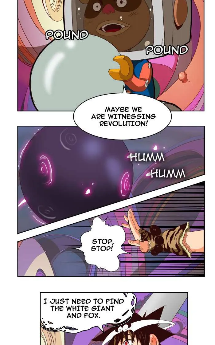 Chapter 220, page 20