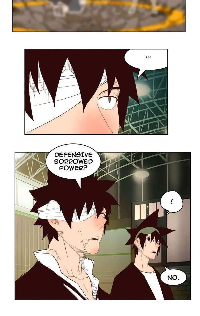 Chapter 221, page 29