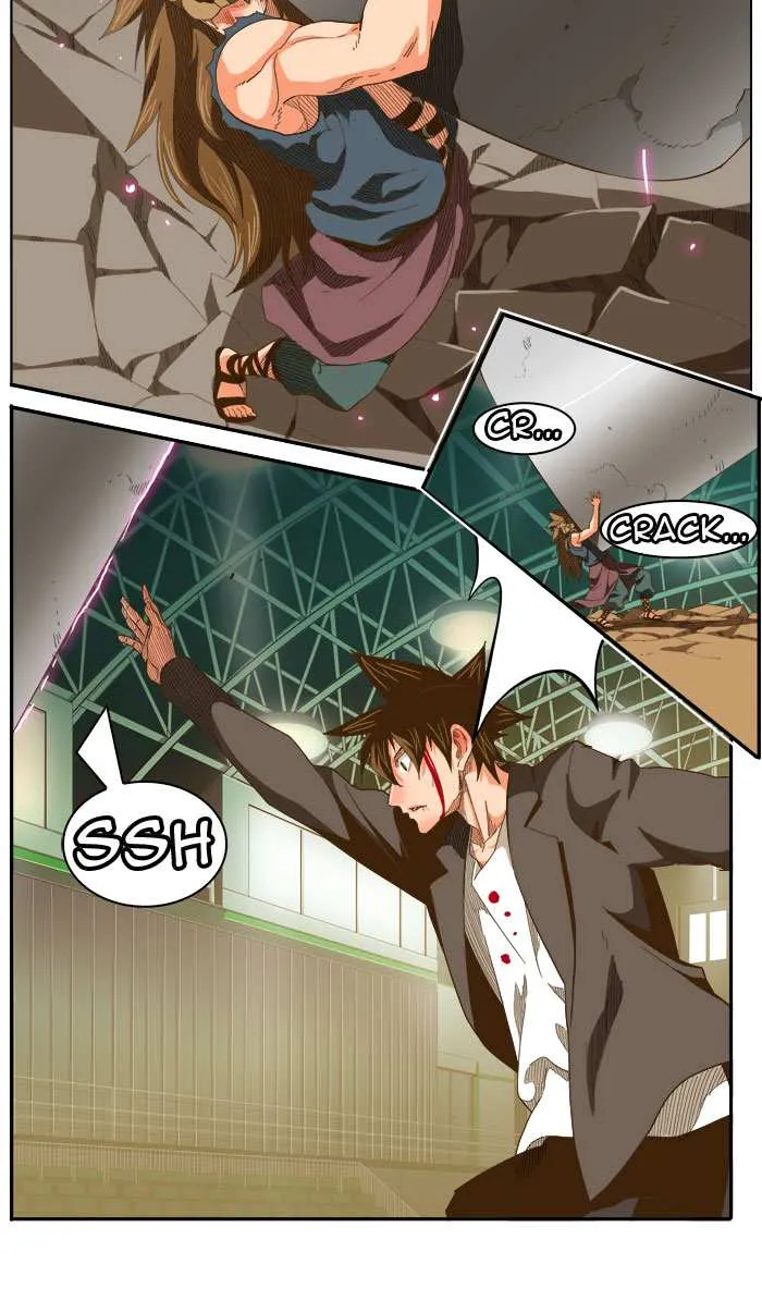 Chapter 227, page 47