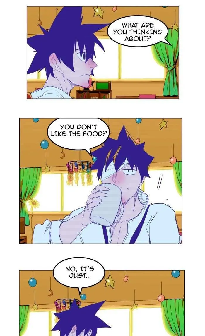 Chapter 228, page 42