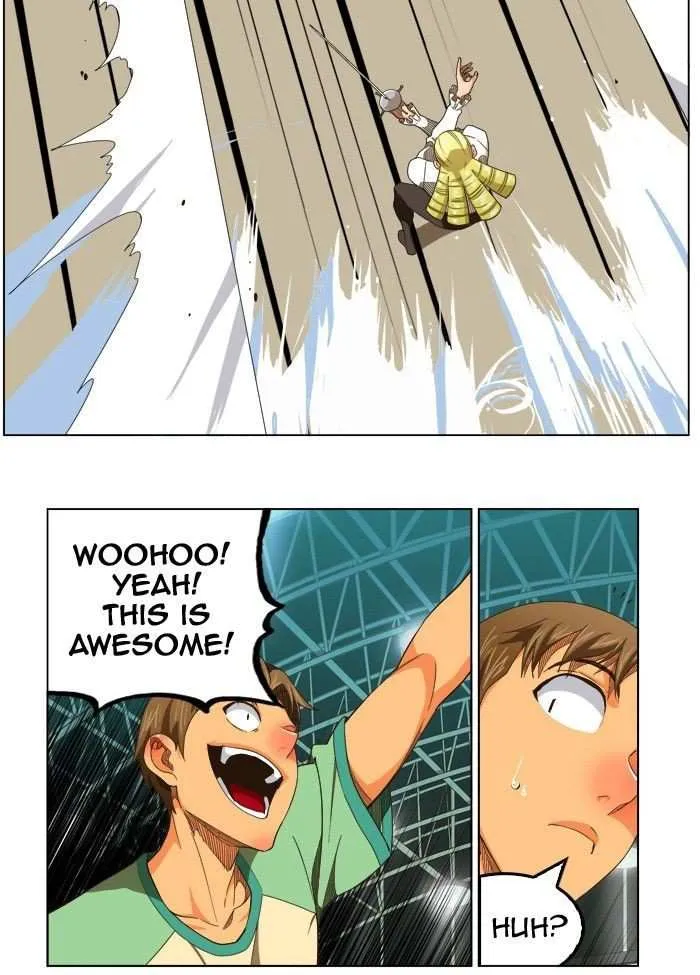 Chapter 245, page 14